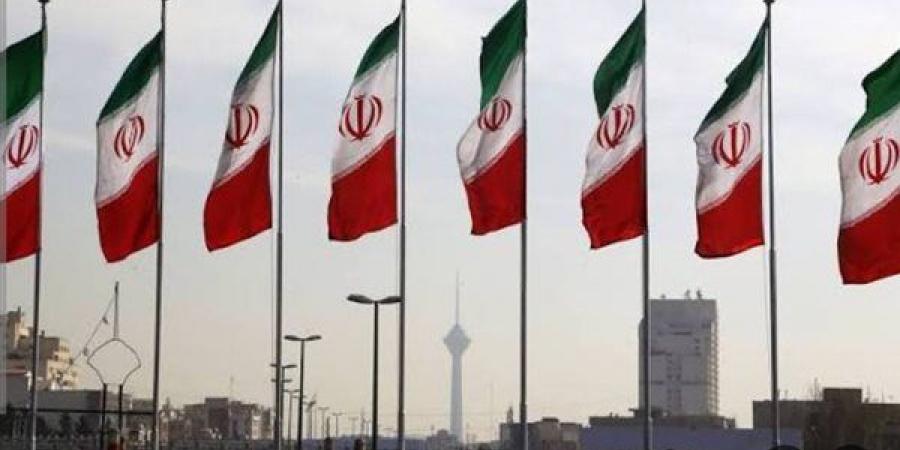 إيران تكشف شرطها لإبقاء مضيق هرمز مفتوحاً