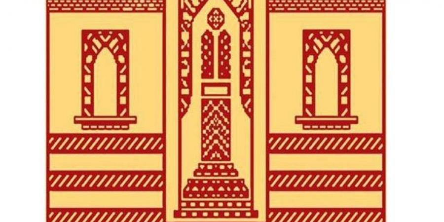 دار الكتب تحتفي بيوم المخطوط العربي: رقمنة التراث وتحصينه في مواجهة الزمن