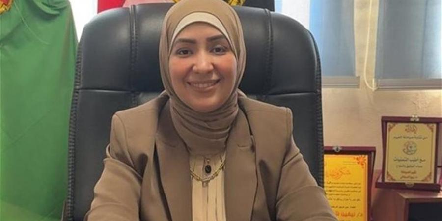 صحة الفيوم: توفير مصل لدغات الثعابين بالمركز المتميز بالشواشنة