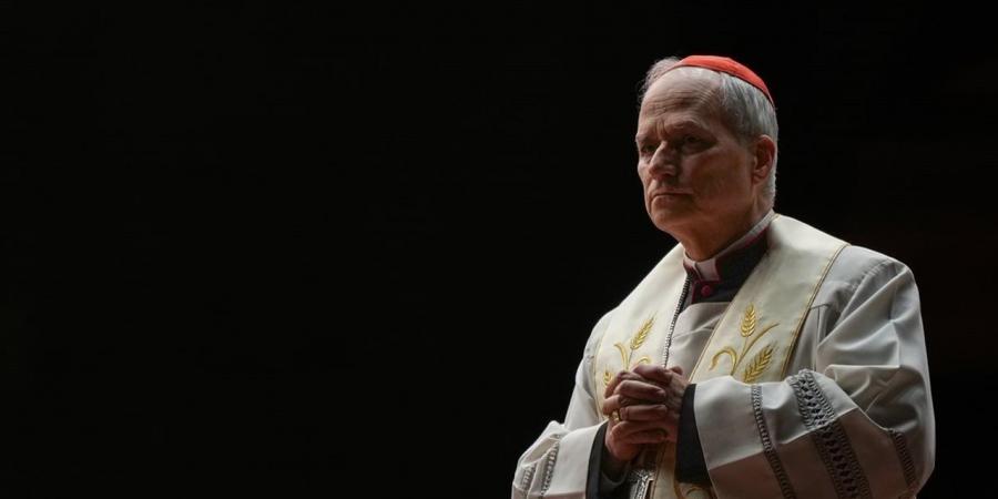 بابا الفاتيكان من الكاميرون: هذا هو وقت التغيير… والله وحده يحرّر الإنسان ويجدّده