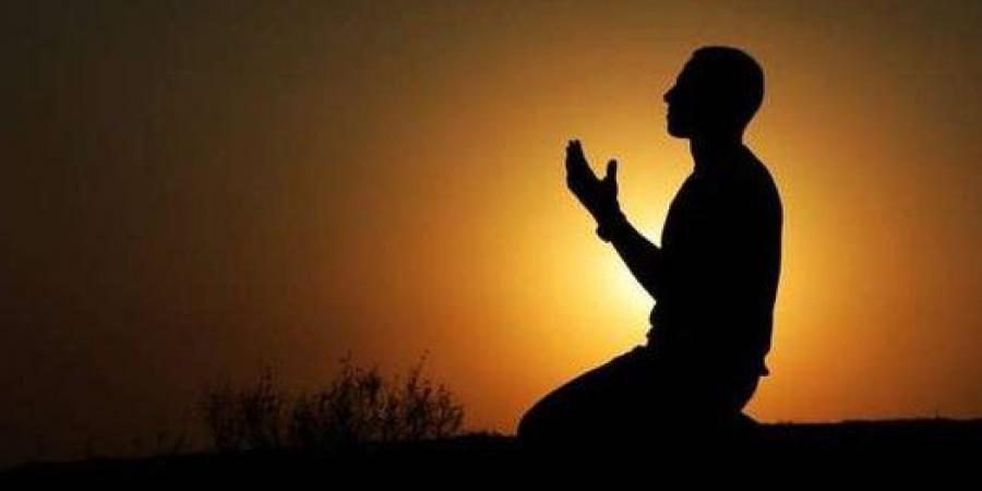دعاء الرزق بالزوج الصالح.. كلمات مستجابة يوم الجمعة