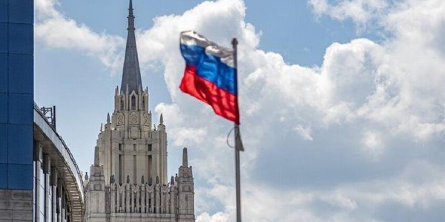 الخارجية الروسية: أوكرانيا تحاول تصفية من يعرفون حقيقة الأحداث المدبرة في بوتشا