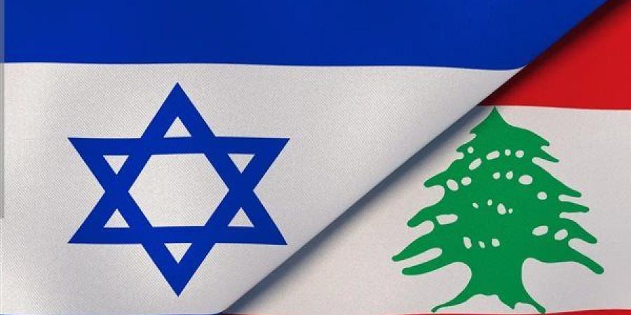 عاجل.. أمريكا: 6 بنود ترسم ملامح اتفاق وقف النار بين إسرائيل ولبنان