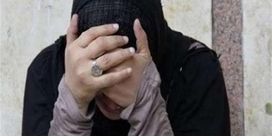 حبس خادمة سرقت مشغولات ذهبية من منزل أستاذ بطب طنطا