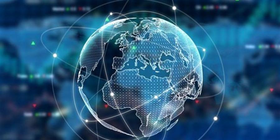 ​مسؤولون بالبنك الدولي: استقرار الاقتصاد العالمي مرتبط بقدرة أفريقيا على استيعاب شبابها