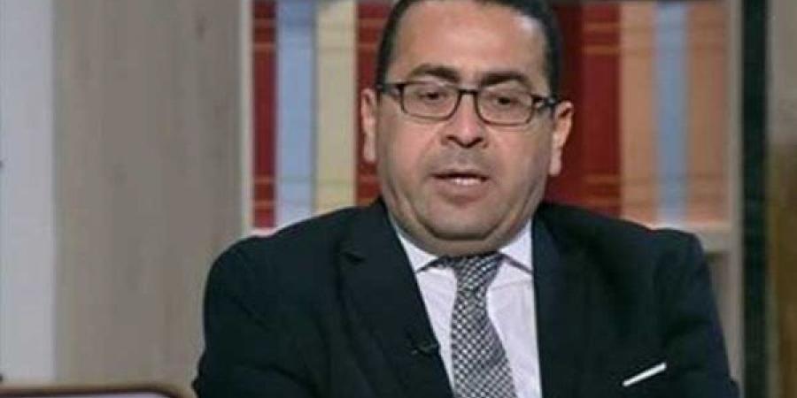 نجدة الطفل: إنشاء غرف صديقة وآمنة للطفل بمقر مكتب النائب العام