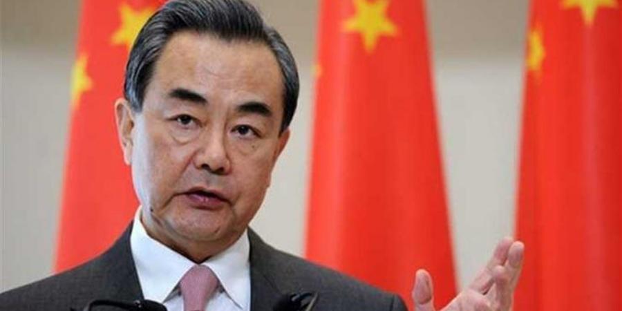 الصين وإيطاليا تؤكدان ضرورة إعادة واشنطن وطهران إلى طاولة المفاوضات