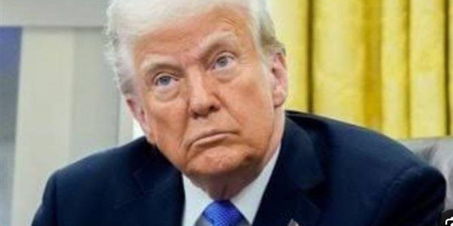 عاجل.. أمريكا تبحث الإفراج عن 20 مليار دولار من أرصدة إيران مقابل تسليم اليورانيوم