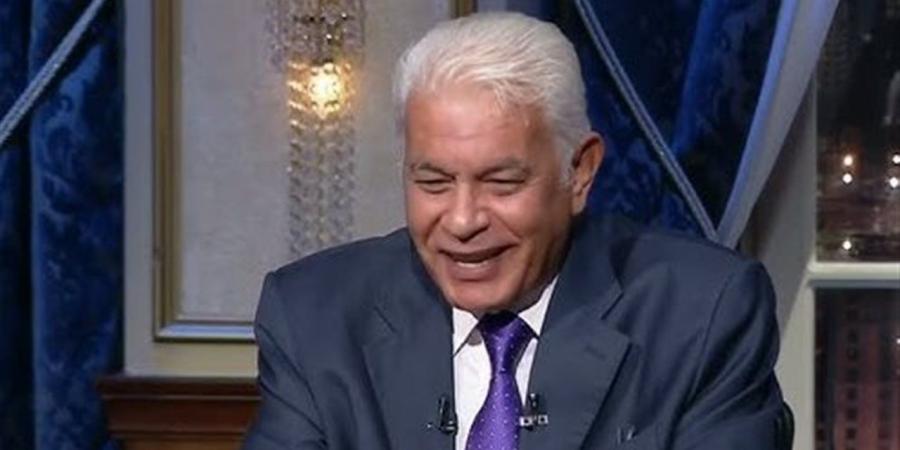 يسري عبدالوهاب: تطوير المطارات يحصّن الطيران من الاضطرابات ويفتح أسواقًا جديدة