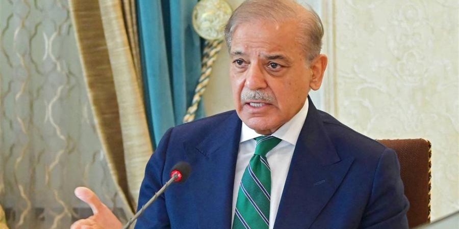 باكستان تُمهد الطريق للجولة الثانية من المحادثات بين طهران وواشنطن