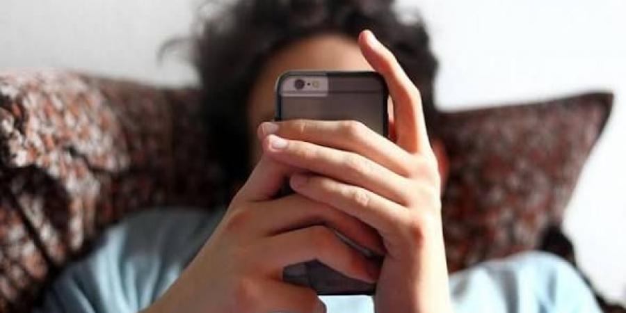 أسباب ألم العين عقب الاستيقاظ وطرق الوقاية