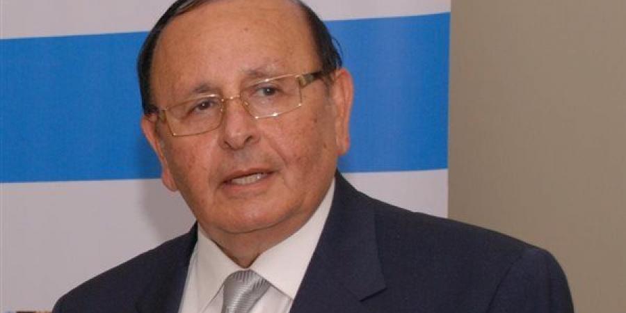 برعاية وزير التعليم العالي.. جامعة النيل تستضيف المؤتمر الدولي لإدارة التكنولوجيا