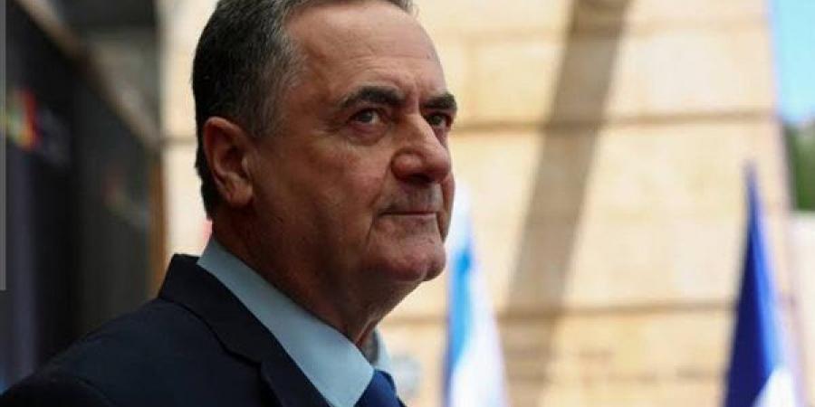 وزير الدفاع الإسرائيلي: تصفية 1700 عنصر من حزب الله