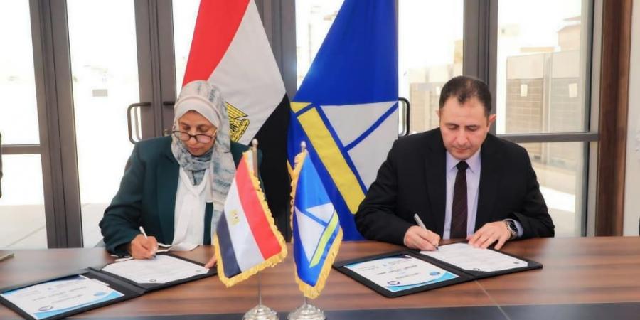 وزير الري: استخدام أحدث الأساليب العلمية لمنع التعديات على أملاك الدولة 