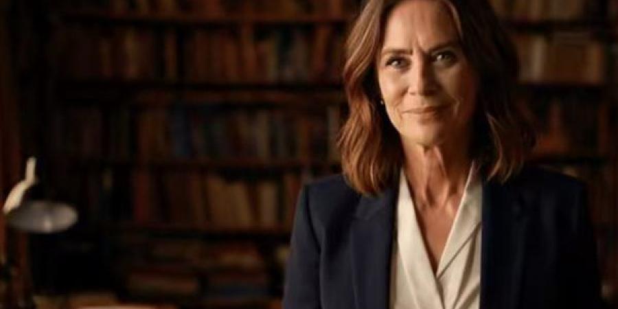 جيمي لي كورتيس تعيد إحياء شخصية المحققة جيسيكا فليتشر في فيلم جديد