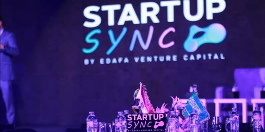 Cyclex تُغلق صفقة استحواذ بستة أرقام وتستعد لتوسع في 2026