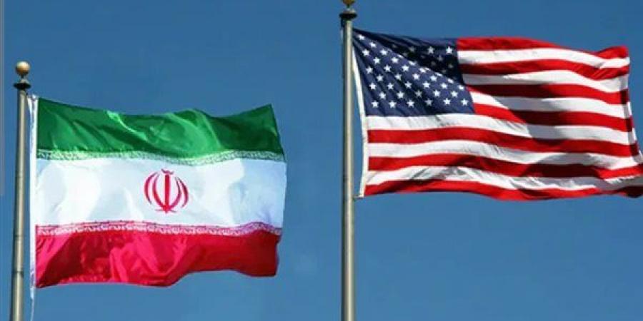 خبير: جهود بقيادة مصر وباكستان وتركيا لخلق إطار صلب للتسوية بين أمريكا وإيران