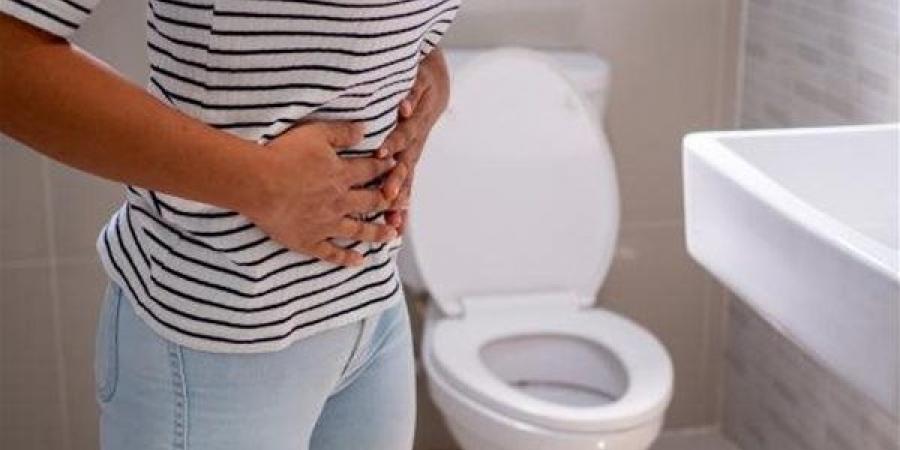 التبول المتكرر.. عرض بسيط قد يخفي وراءه مشكلات صحية