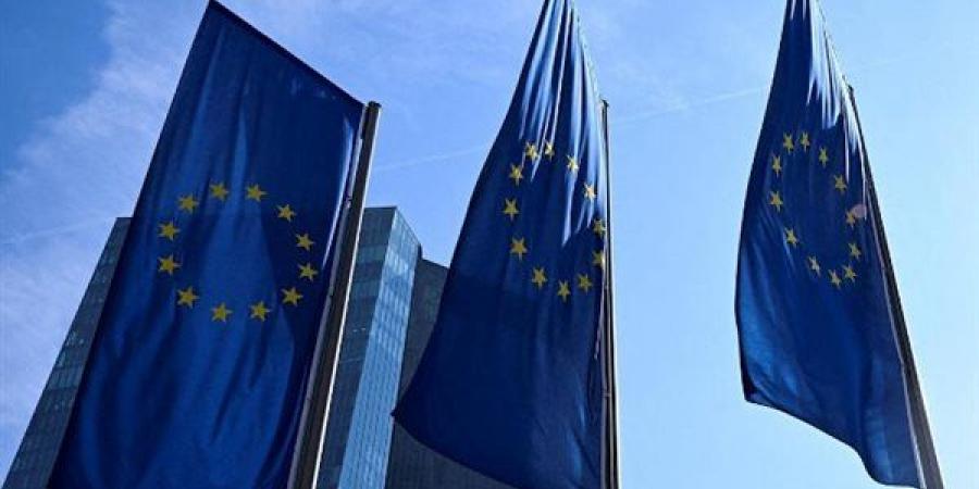 المفوضية الأوروبية تطالب جوجل بمشاركة "أسرار" محرك بحثها مع المنافسين