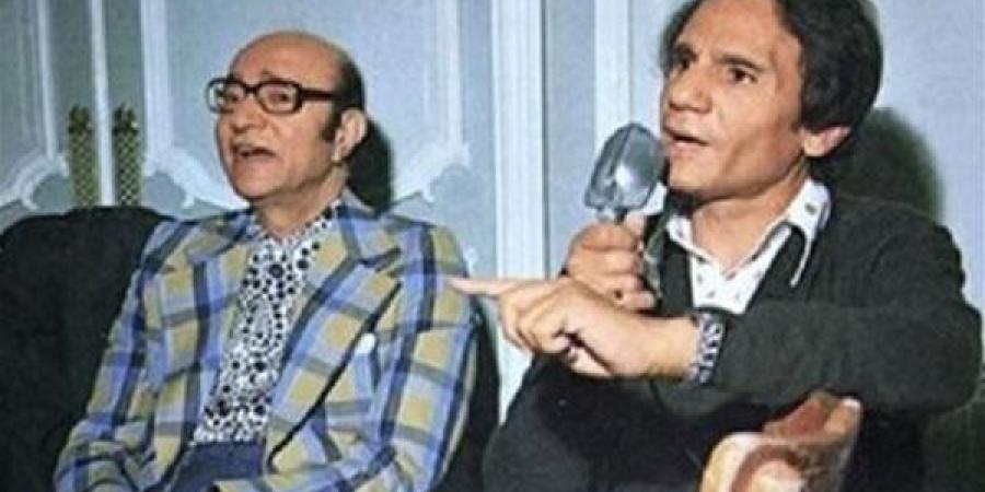 ابنة الموسيقار محمد عبدالوهاب: والدي بكى بشدة عند سماع خبر وفاة العندليب