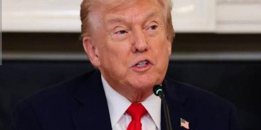 قائد بحرية الجيش الإيراني يُكذب ترامب.. ما القصة ؟