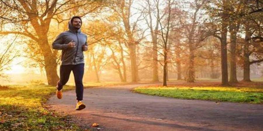 دراسة جديدة: ربط ممارسة التمارين بالساعة البيولوجية يعزز صحة القلب