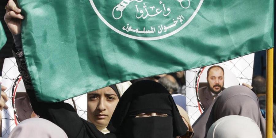 كواليس خيانة الإخوان لحلفائهم السياسيين في مؤتمر فيرمونت 2012 (فيديو)