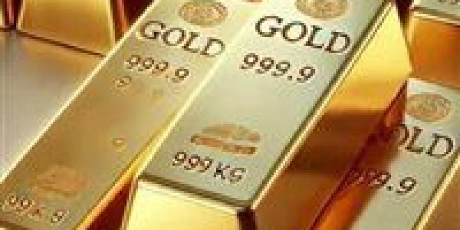 مفاجأة في سوق الصاغة.. انخفاض سعر الذهب اليوم في مصر وتراجع ملحوظ لعيار 21