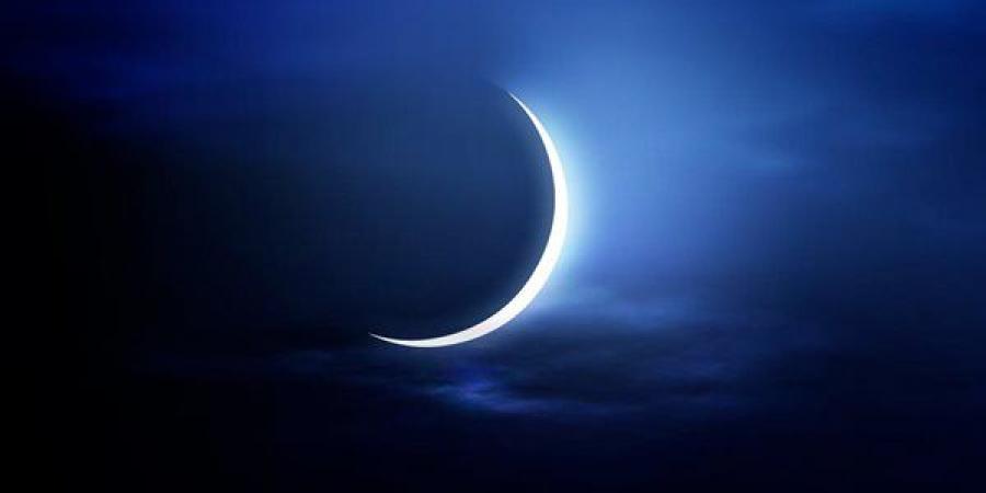 مكانة شهر ذي القعدة في الإسلام