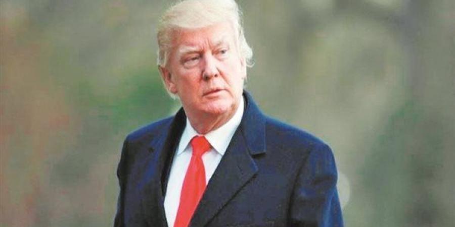 تحركات أمريكية لإعادة رسم المنطقة