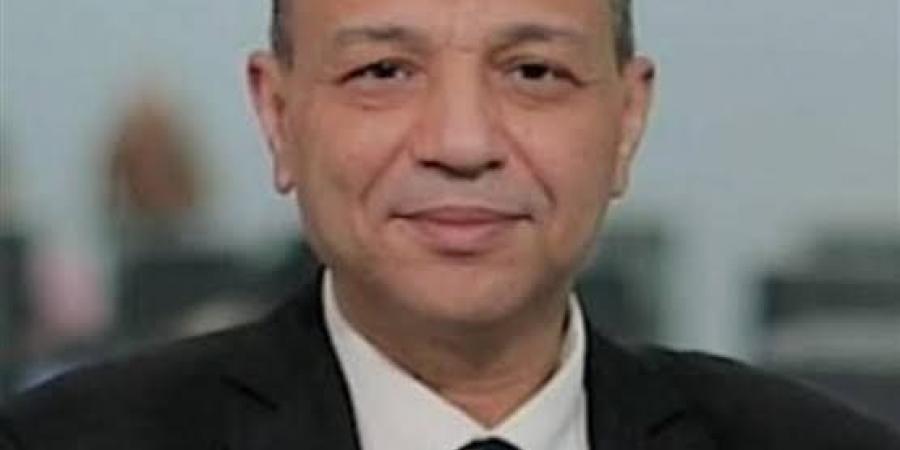 علاوات بالقروش.. صرخات أساتذة الجامعات الحكومية بسبب الرواتب