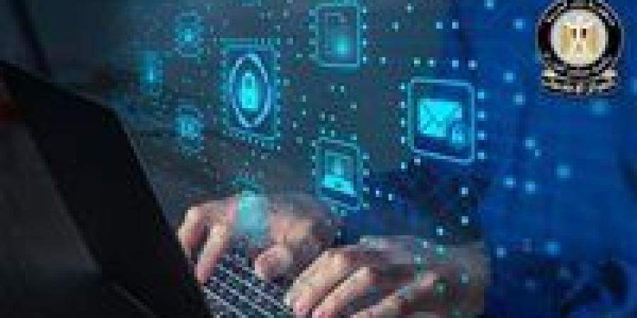 وعي الأسرة أهم من القوانين| طرق تحمي أطفالك من مخاطر الإنترنت