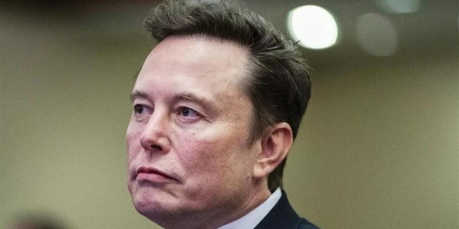 اختبارات للبحرية الأمريكية تكشف تزايد اعتماد البنتاجون على شركة إيلون ماسك