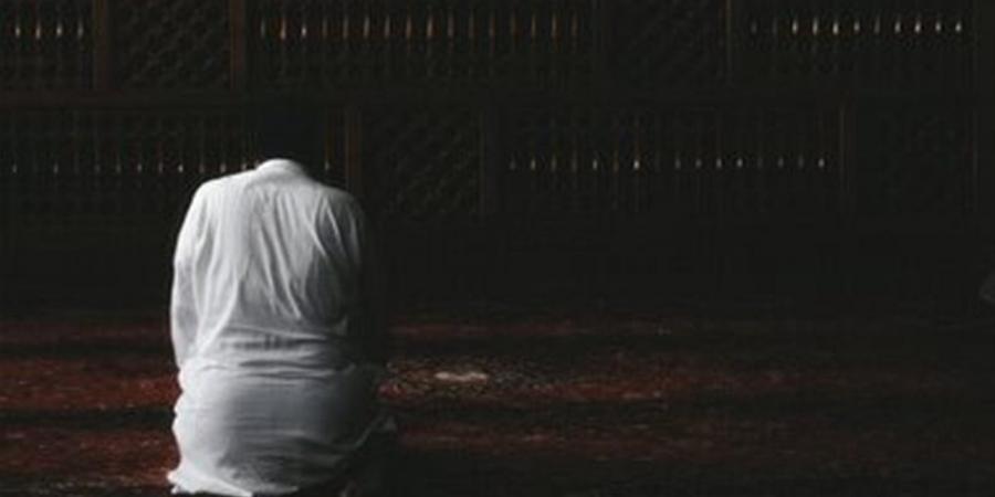 موعد صلاة المغرب في الوادي الجديد اليوم الجمعة 17 أبريل 2026