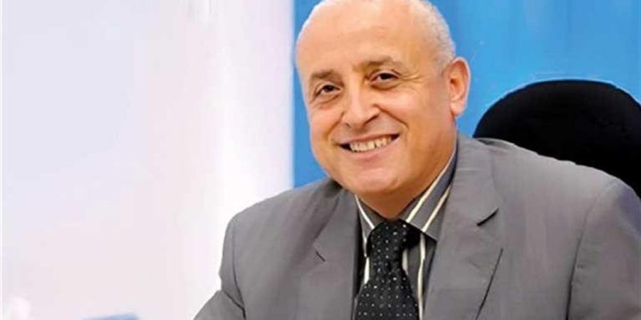 قرار حاسم في الأقصر.. تشديدات عاجلة لتسريع التصالح ومتابعة معدية أرمنت لضمان سلامة الأهالي