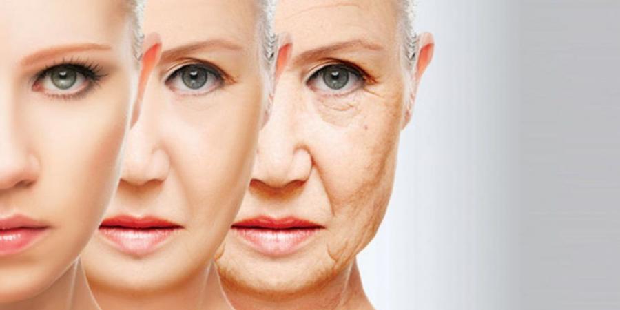 هل يسرّع السكر ظهور علامات الشيخوخة؟