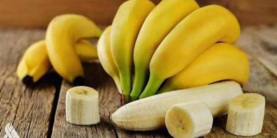 أفضل توقيت لتناول الموز لتعزيز الطاقة والأداء البدني