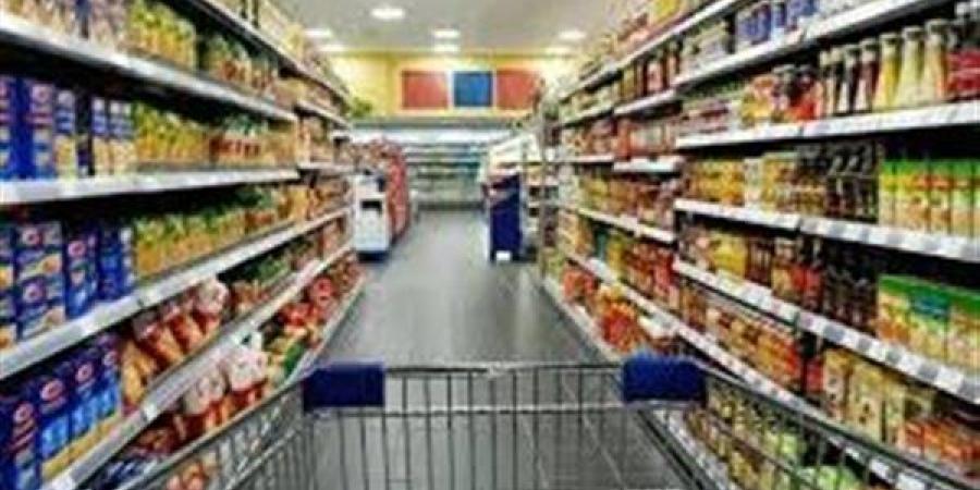 عاجل.. أسعار تنافسية للمواطنين.. تخفيضات جديدة على اللحوم والدواجن بمنافذ الحكومة