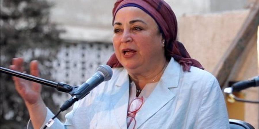 أكاديمية الفنون تشهد حركة ترقيات واسعة لعدد من الكوادر الإدارية ​