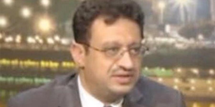 8 ﺗﺮﻳﻠﻴﻮﻧﺎت دوﻻر ﻓﺎﺗﻮرة الجرائم اﻹﻟﻜﺘﺮوﻧﻴﺔ ﺳﻨﻮﻳﺎ