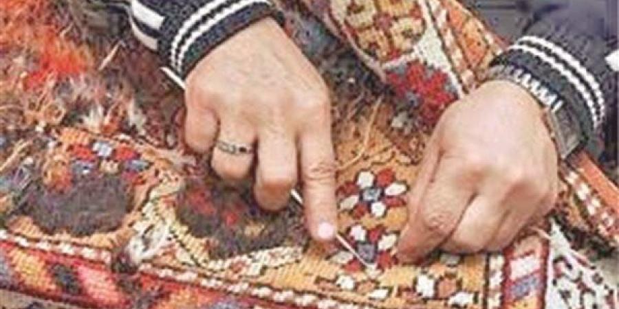 3 ﻣـﻼﻳين ﺣــﺮﻓﻰ ﻓﻰ اﻧﺘﻈﺎر ﻗﺒﻠﺔ الحياة