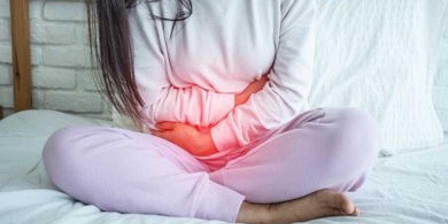 تأثير الدورة الشهرية على صحة المرأة.. بين التغيرات الجسدية والنفسية