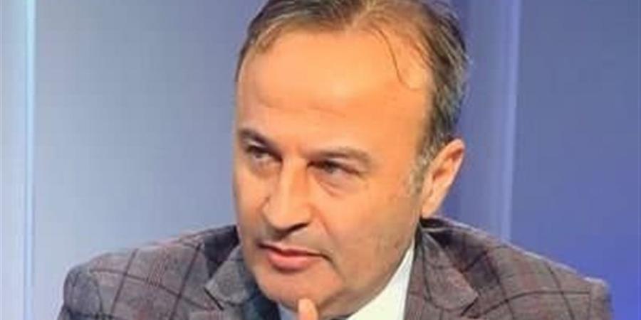 شحادة: تصريح ترامب بشأن لبنان رسالة صارمة لإسرائيل بعد خروقات متكررة