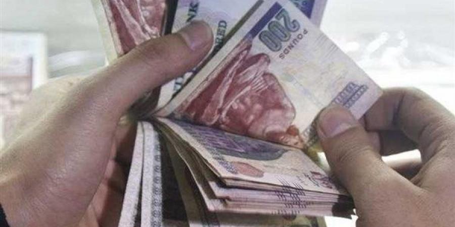 تفاصيل أعلى شهادات الادخار ذات العائد الشهري في مصر