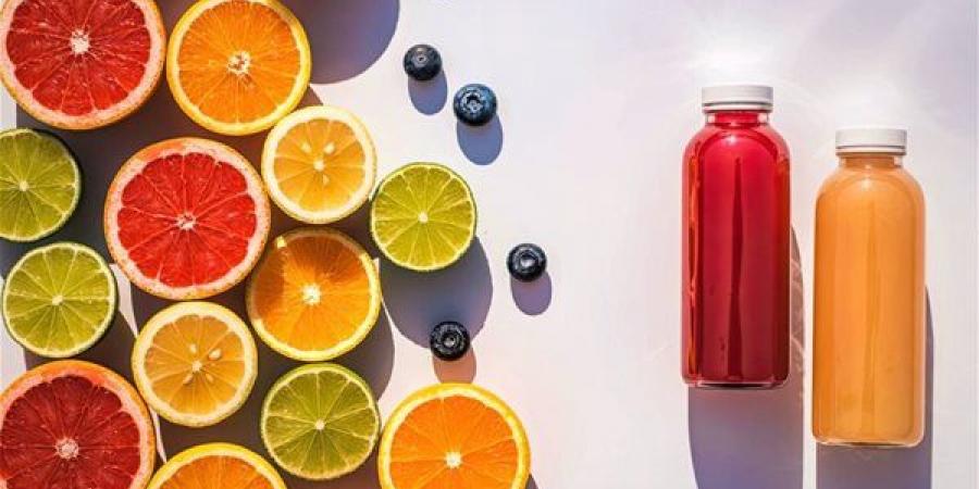 الحمضيات ودورها في تعزيز الصحة العامة وتقوية المناعة