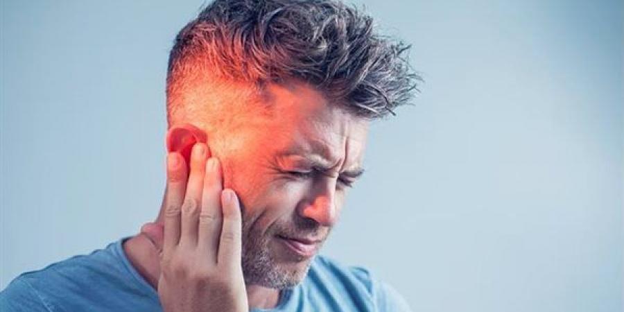 جمال فرويز: إيقاف العلاج النفسي قد يسبب انتكاسات خطيرة