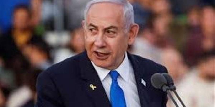 نتنياهو: طريق السلام مع لبنان لايزال طويلاً