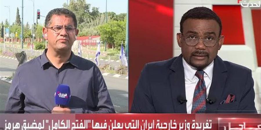 إصابة 6 جنود إسرائيليين إثر تعرضهم لانفجار عبوة ناسفة على حدود لبنان