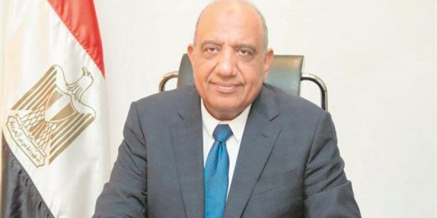 »اﻟﺒﻴﻠﻰ«: ﺗﻔﺘﻴﺶ ﻋﻠﻰ ﻋﺪادات ﻣﻮﻇﻔﻴﻦ »ﺷﻤﺎل اﻟﻘﺎﻫﺮة« وﻋﻘﻮﺑﺎت رادﻋﺔ ﺑﻼ اﺳﺘﺜﻨﺎء