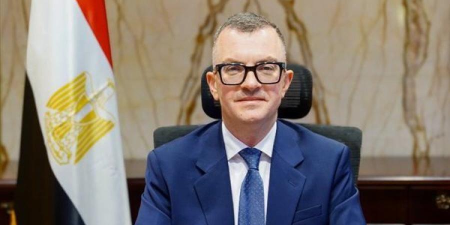 أﺳﺮار ﺧﻄﺔ اﻟﺘﻨﻤﻴﺔ اﻻﻗﺘﺼﺎدﻳﺔ واﻻﺟﺘﻤﺎﻋﻴﺔ ﻓﻰ اﻟﻌﺎم الحالى الجديد